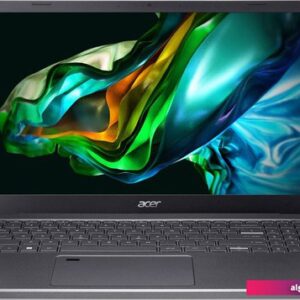 Ноутбук Acer Aspire 5 A515-58M-53ED NX.KHEEL.001