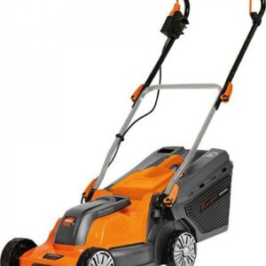 Газонокосилка Daewoo Power DLM 1250E