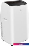 Мобильный кондиционер Royal Clima Largo Pro RM-LP60CN-E