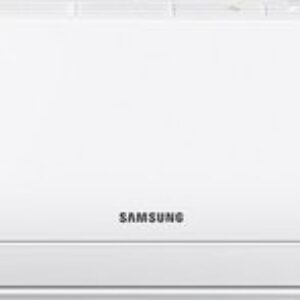 Кондиционер Samsung AR5000HM AR09TXHQASINUA