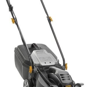 Колёсная газонокосилка Alpina BL 320 E [293320064/A14]