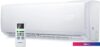 Сплит-система Neoclima Plasma Inverter NS/NU-HAL18FWI