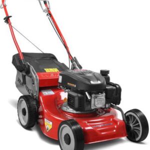 Газонокосилка Weibang WB 455SC