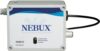 Насос для кондиционеров Nebux Classic