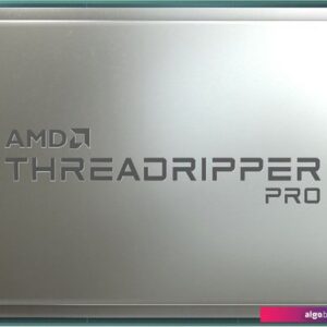 Процессор AMD Ryzen Threadripper Pro 5955WX