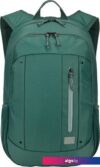 Городской рюкзак Case Logic Jaunt WMBP-215 (smoke pine)