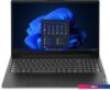 Ноутбук Lenovo V15 G4 AMN 82YU00W6IN
