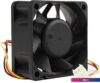 Вентилятор для корпуса ACD ACD-F0625HM3-A