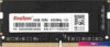 Оперативная память KingSpec 4ГБ DDR4 SODIMM 3200 МГц KS3200D4N12004G