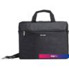 Сумка для ноутбука BRAUBERG Tempo (240453)