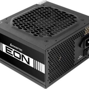 Блок питания Chieftec Eon ZPU-700S