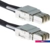 Кабель Cisco STACK-T1-50CM