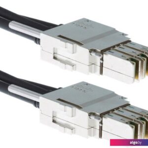 Кабель Cisco STACK-T1-50CM