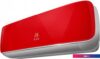 Сплит-система Hisense Red Crystal Super DC Inverter AS-13UW4RVETG00(R)