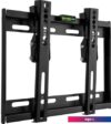 Кронштейн Юпитер JP9301