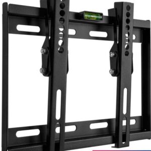 Кронштейн Юпитер JP9301