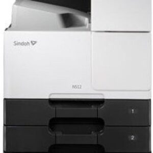 МФУ Sindoh N511
