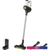 Пылесос Karcher VC 6 Cordless ourFamily 1.198-670.0