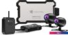 Видеорегистратор-GPS информатор (2в1) NAVITEL M800 Dual