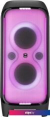 Колонка для вечеринок Vipe Nitro X8 Pulsar