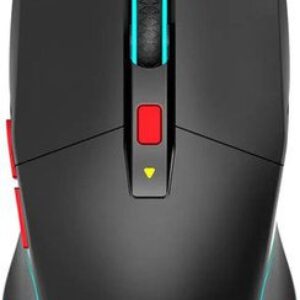 Игровая мышь Acer OMW301