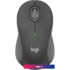 Мышь Logitech M550 (серый)