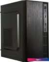 Корпус Accord Entry ACC-241