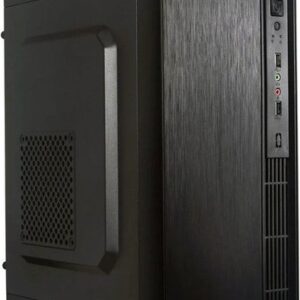 Корпус Accord Entry ACC-241