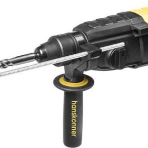 Перфоратор Hanskonner HRH0824RE