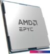 Процессор AMD EPYC 9474F
