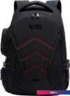 Городской рюкзак Acer Nitro OBG313 ZL.BAGEE.00G