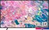 Телевизор Samsung QLED Q60B QE85Q60BAUCCE