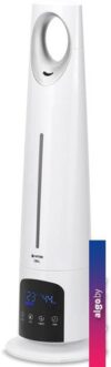Увлажнитель воздуха Vitek VT-2348