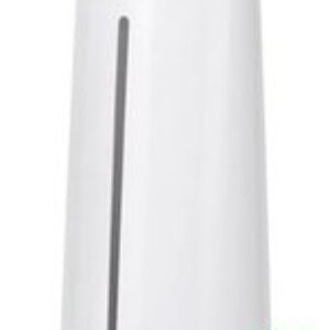 Увлажнитель воздуха Vitek VT-2348