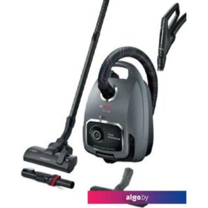 Пылесос Bosch BGL6PRO1