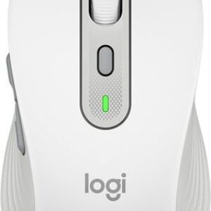 Мышь Logitech Signature Plus M750 (белый)