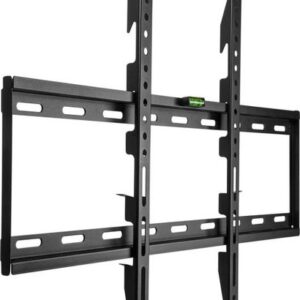 Кронштейн Юпитер JP9300