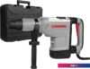 Перфоратор Crown CT18189 BMC