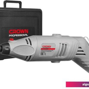 Гравер Crown CT13428 BMC
