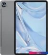 Планшет Doogee T20 Ultra 12GB/256GB LTE (серый)