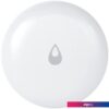 Датчик Aqara Water Leak Sensor T1 (международная версия)