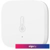 Датчик Aqara Temperature and Humidity Sensor T1 (международная версия)