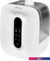 Увлажнитель воздуха Primera HUP-E3056-LA