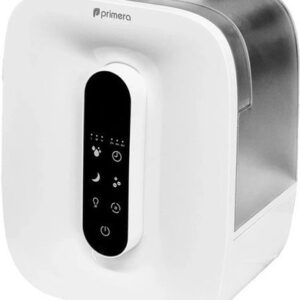 Увлажнитель воздуха Primera HUP-E3056-LA