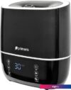 Увлажнитель воздуха Primera HUP-G3150-A