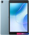 Планшет Blackview Tab 50 WiFi 4GB/128GB (сумеречный синий)