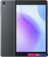 Планшет Blackview Tab 50 WiFi 4GB/128GB (серый космос)