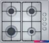 Варочная панель Bosch Serie 2 PBP6C5B82O