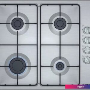 Варочная панель Bosch Serie 2 PBP6C5B82O