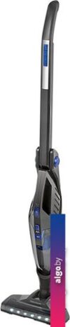 Пылесос Proficare PC-BS 3035 A (антрацит)
